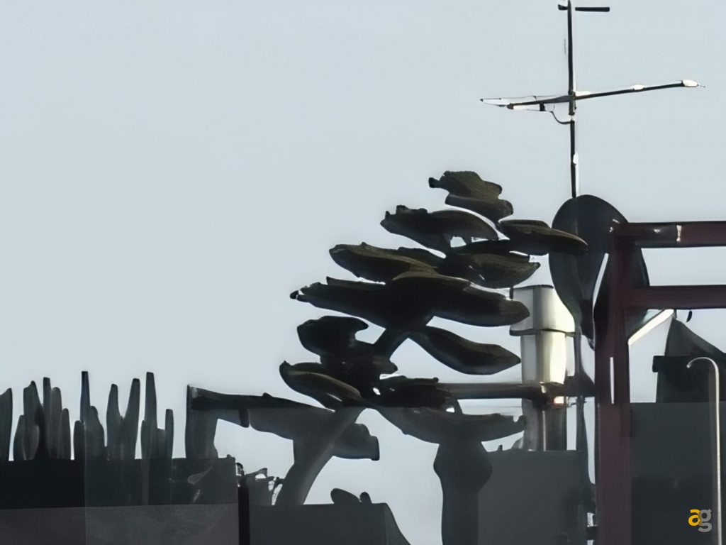 recensione-oppo-reno-15-pro