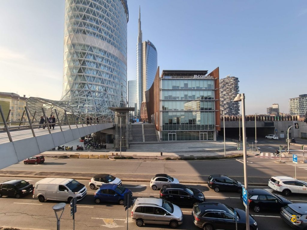 recensione-oppo-reno-15-pro