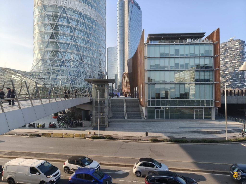 recensione-oppo-reno-15-pro