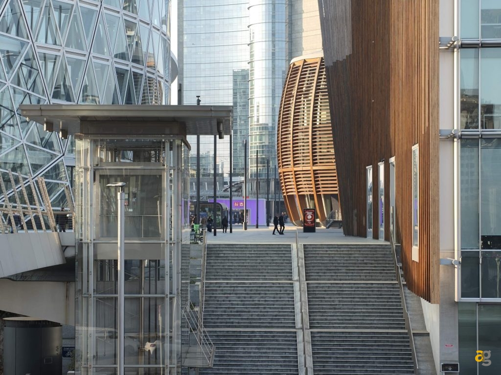 recensione-oppo-reno-15-pro