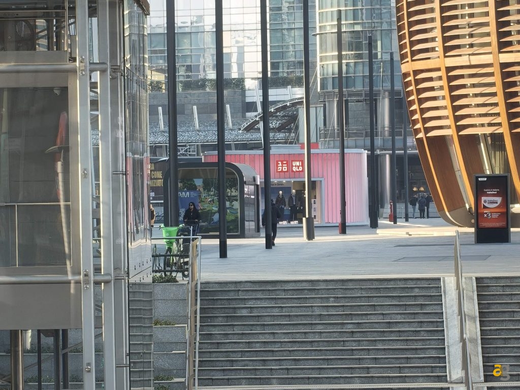 recensione-oppo-reno-15-pro