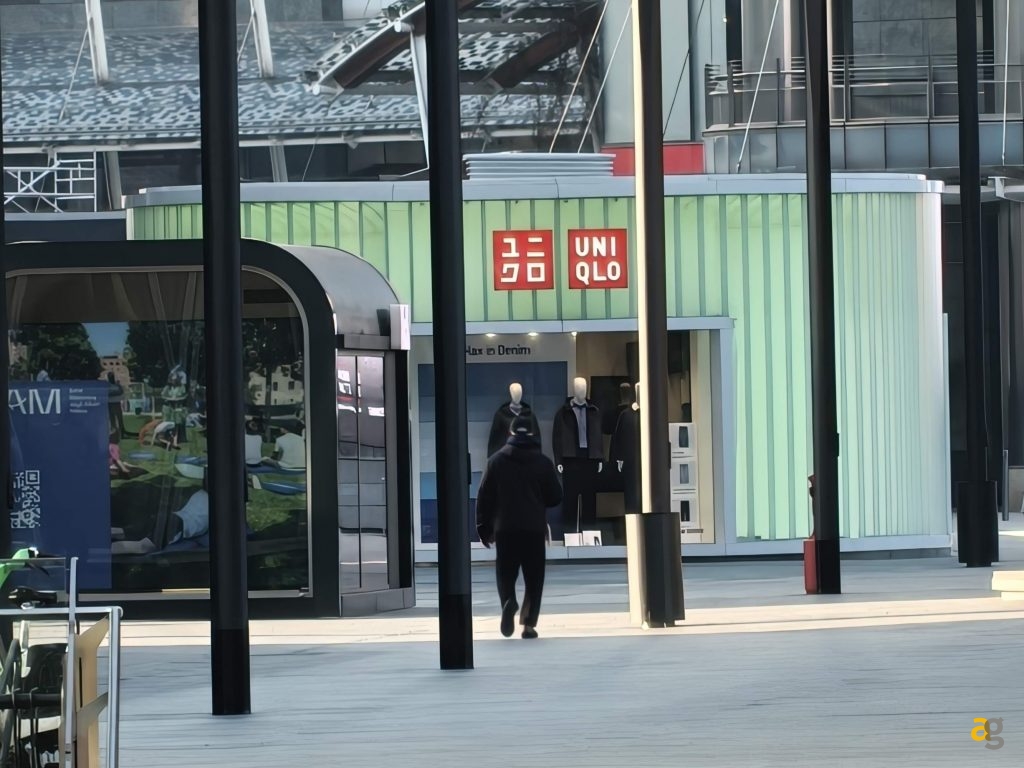 recensione-oppo-reno-15-pro