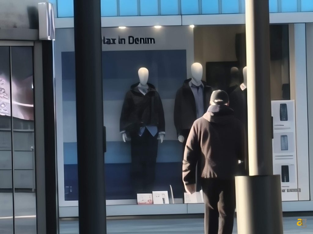 recensione-oppo-reno-15-pro