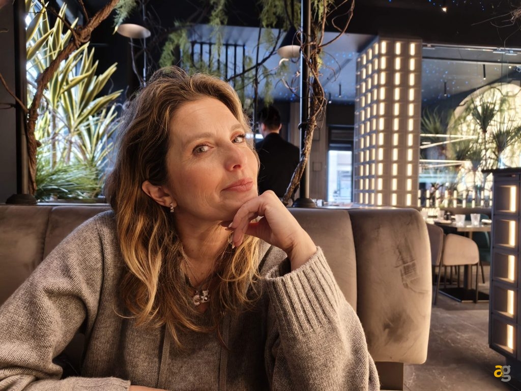 recensione-oppo-reno-15-pro