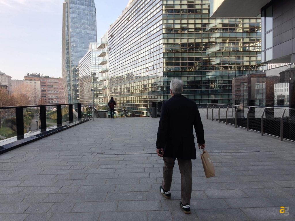 recensione-oppo-reno-15-pro