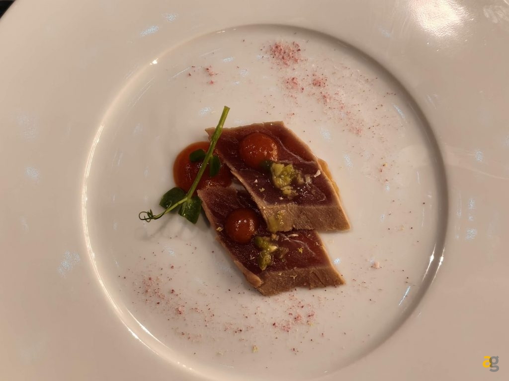 recensione-oppo-reno-15-pro