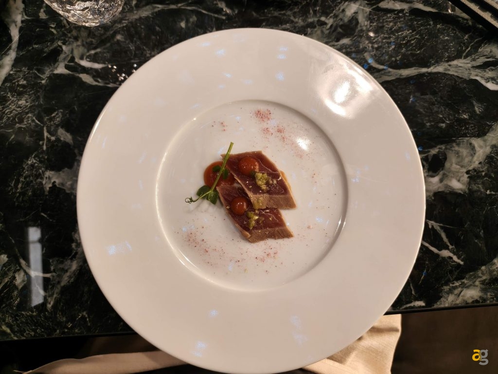 recensione-oppo-reno-15-pro