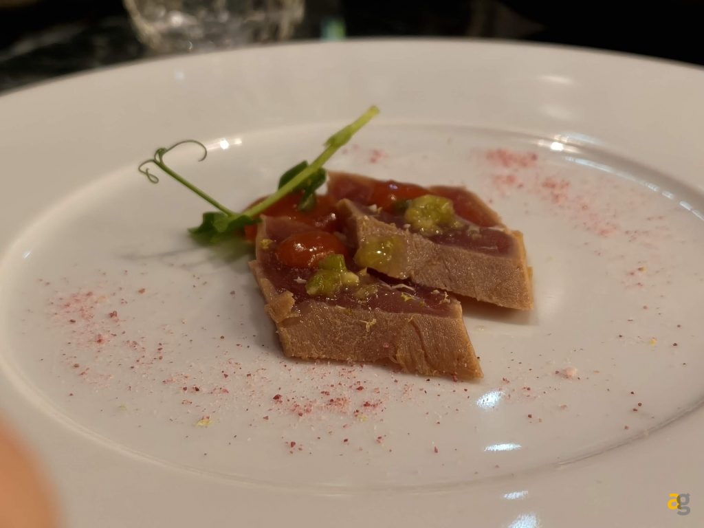 recensione-oppo-reno-15-pro