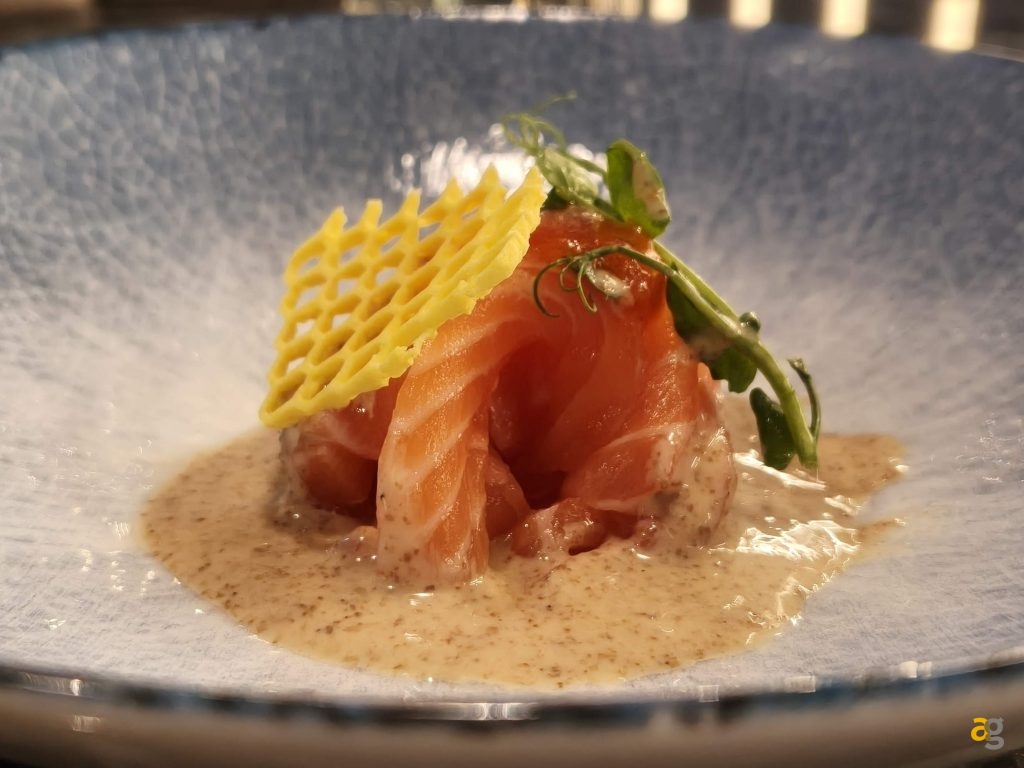 recensione-oppo-reno-15-pro