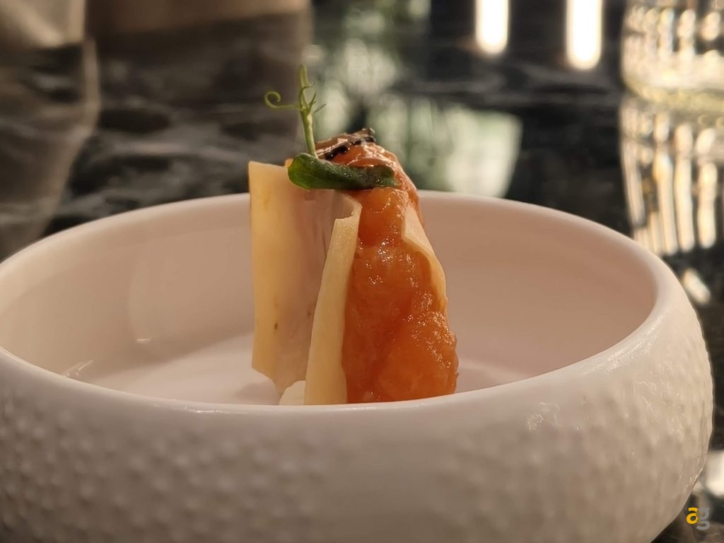 recensione-oppo-reno-15-pro