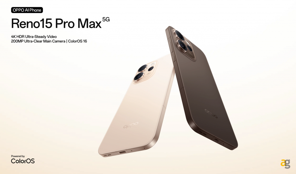 oppo_reno15_promax_2