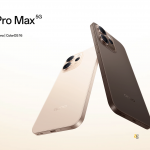 oppo_reno15_promax_2