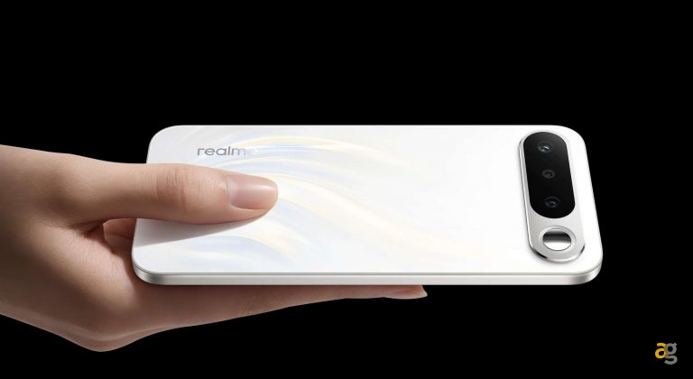 realme_16_air_2
