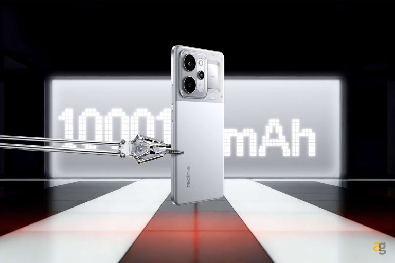 realme_p4_power
