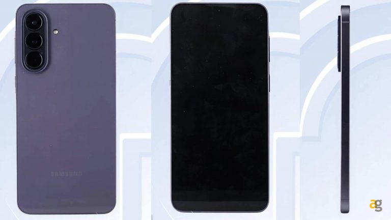 samsung_galaxy_a57_risultato