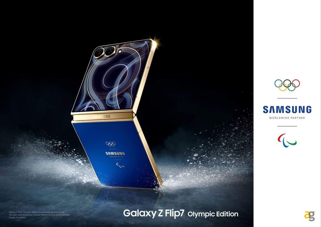 samsung_galaxy_zflip7_cortina_1