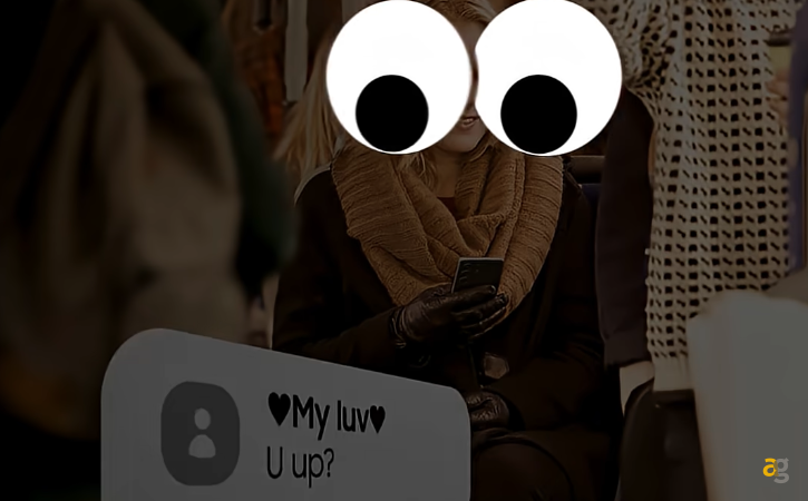 samsung_privacy