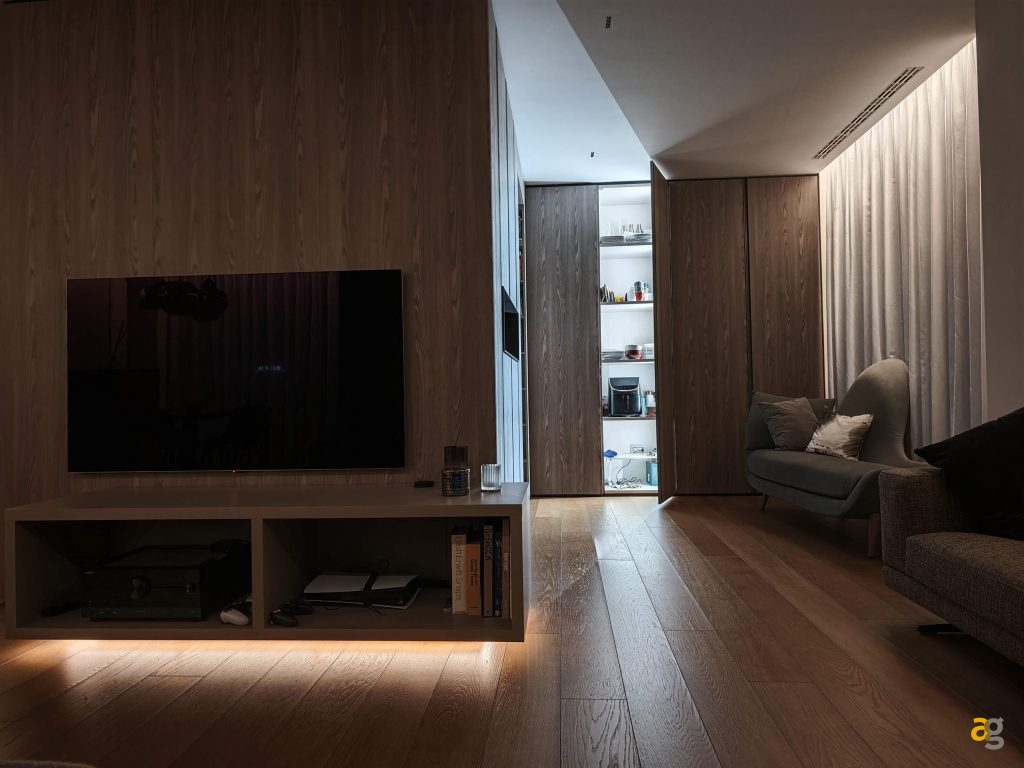 anteprima-xiaomi-17-ultra-top-cameraphone-arriva-in-italia