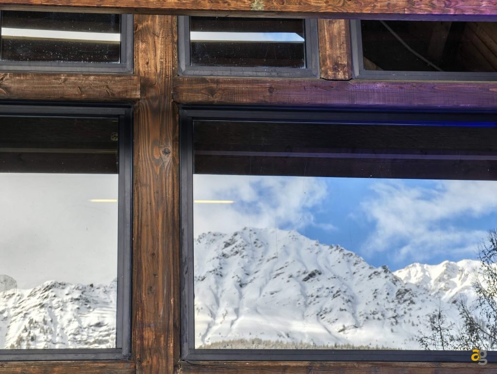 anteprima-xiaomi-17-ultra-top-cameraphone-arriva-in-italia