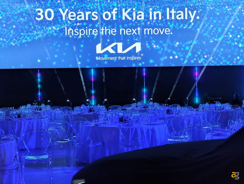 anteprima-xiaomi-17-ultra-top-cameraphone-arriva-in-italia