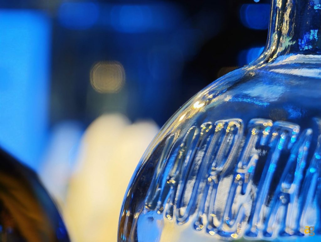 anteprima-xiaomi-17-ultra-top-cameraphone-arriva-in-italia