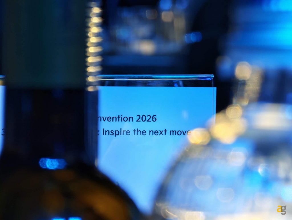 anteprima-xiaomi-17-ultra-top-cameraphone-arriva-in-italia