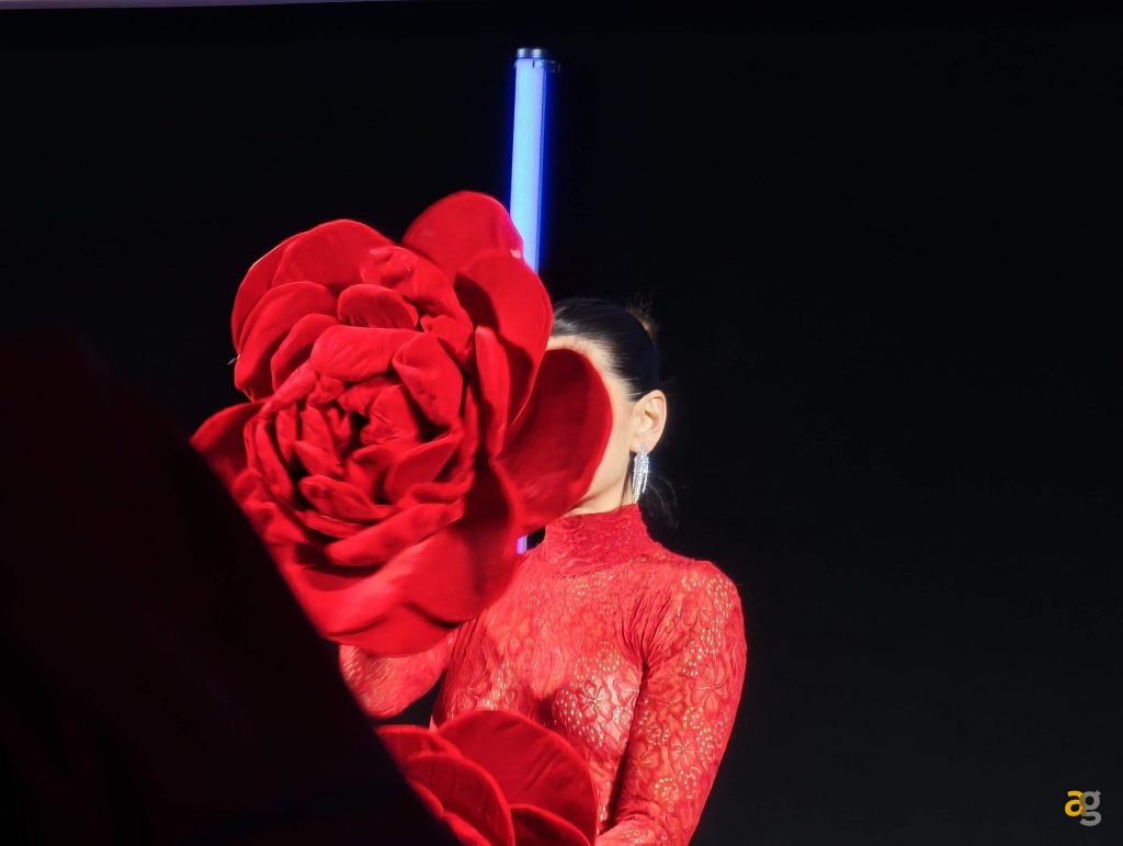 anteprima-xiaomi-17-ultra-top-cameraphone-arriva-in-italia