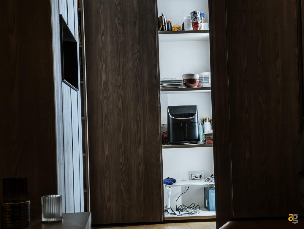 anteprima-xiaomi-17-ultra-top-cameraphone-arriva-in-italia