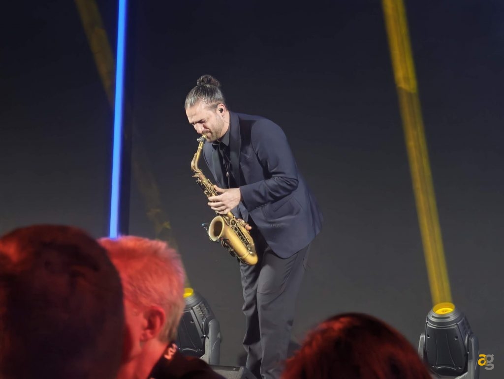 anteprima-xiaomi-17-ultra-top-cameraphone-arriva-in-italia