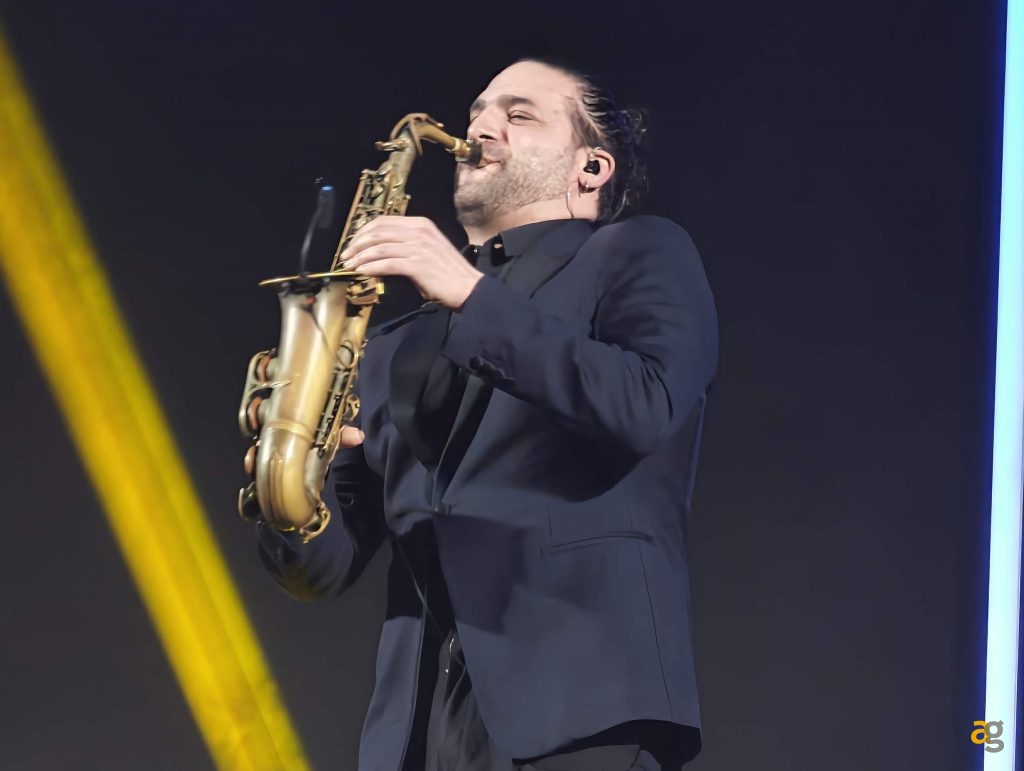 anteprima-xiaomi-17-ultra-top-cameraphone-arriva-in-italia