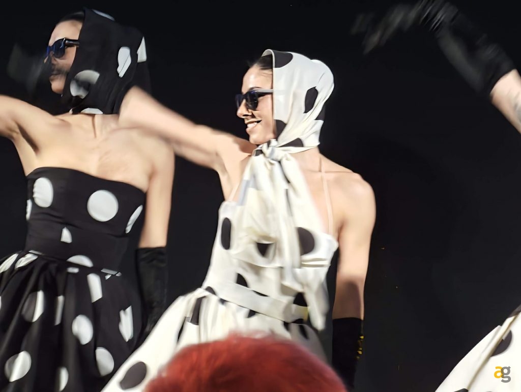 anteprima-xiaomi-17-ultra-top-cameraphone-arriva-in-italia