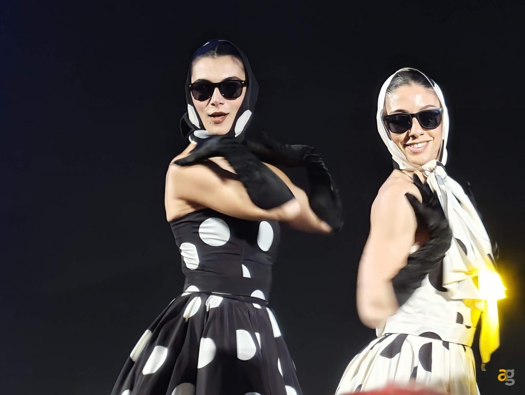 anteprima-xiaomi-17-ultra-top-cameraphone-arriva-in-italia