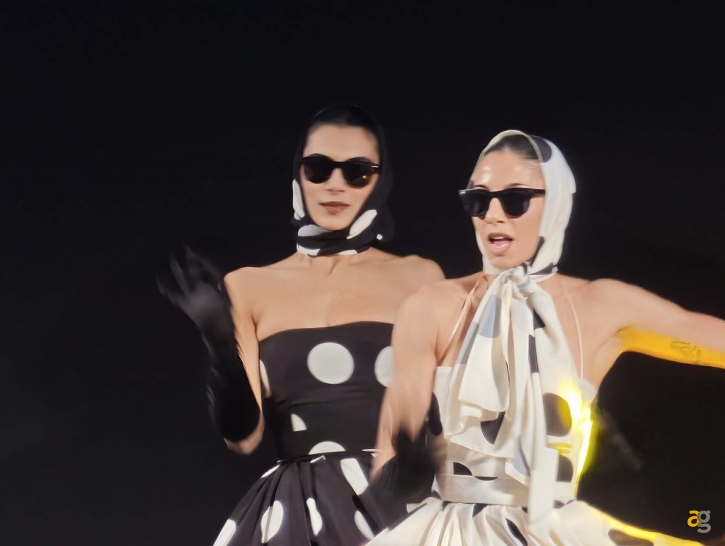 anteprima-xiaomi-17-ultra-top-cameraphone-arriva-in-italia