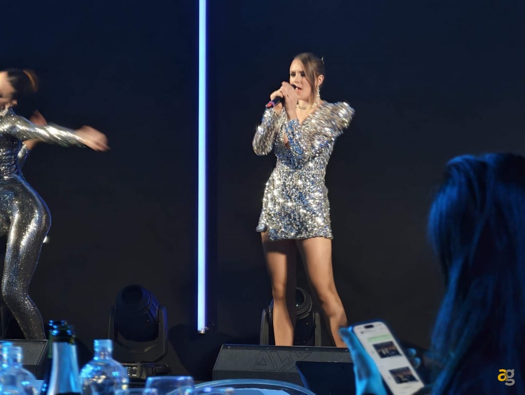 anteprima-xiaomi-17-ultra-top-cameraphone-arriva-in-italia