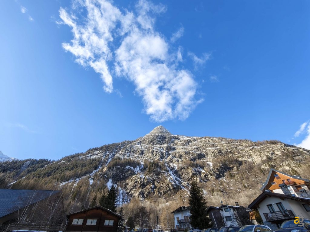 anteprima-xiaomi-17-ultra-top-cameraphone-arriva-in-italia