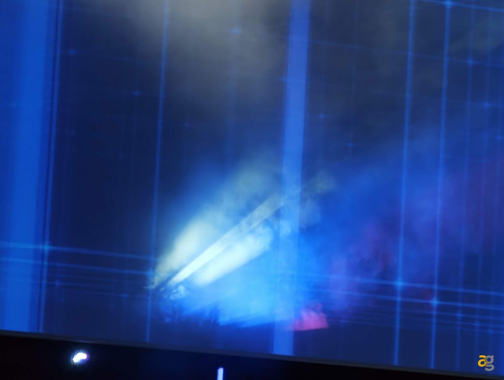 anteprima-xiaomi-17-ultra-top-cameraphone-arriva-in-italia