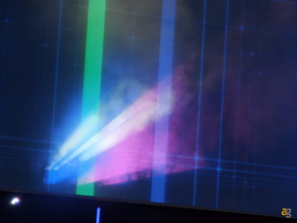 anteprima-xiaomi-17-ultra-top-cameraphone-arriva-in-italia