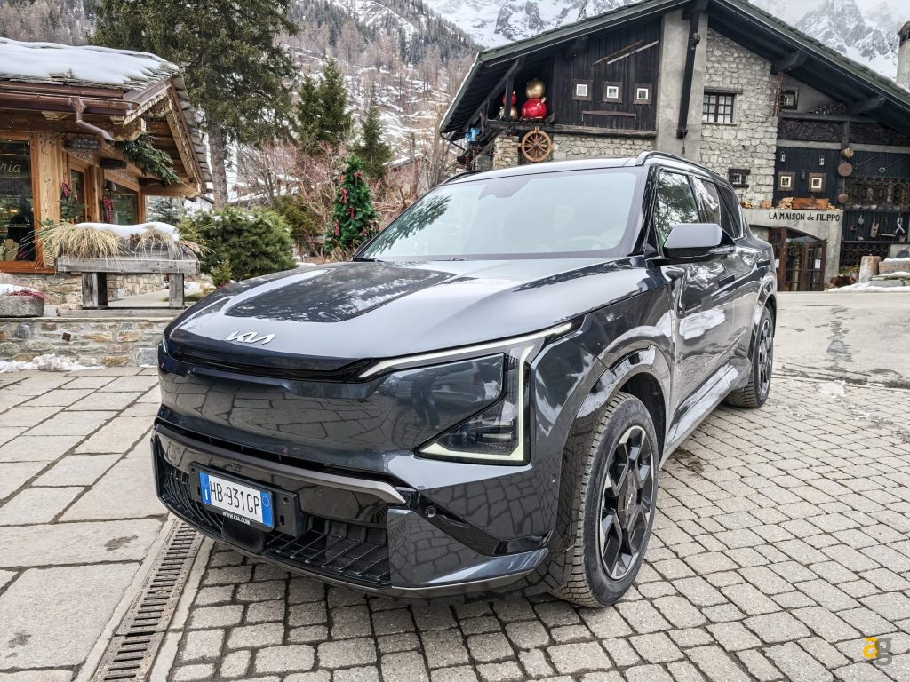 anteprima-xiaomi-17-ultra-top-cameraphone-arriva-in-italia