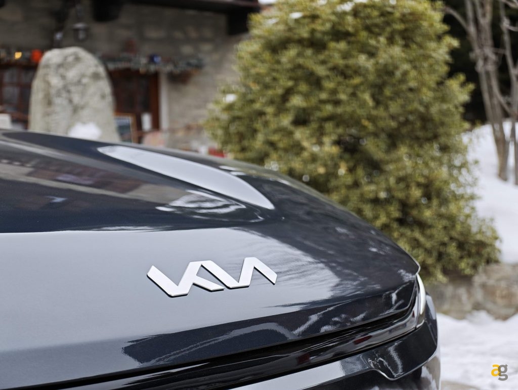 anteprima-xiaomi-17-ultra-top-cameraphone-arriva-in-italia