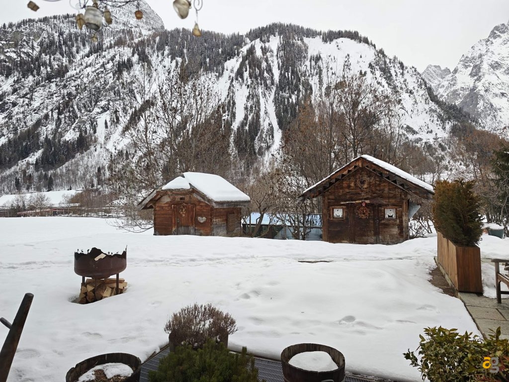 anteprima-xiaomi-17-ultra-top-cameraphone-arriva-in-italia