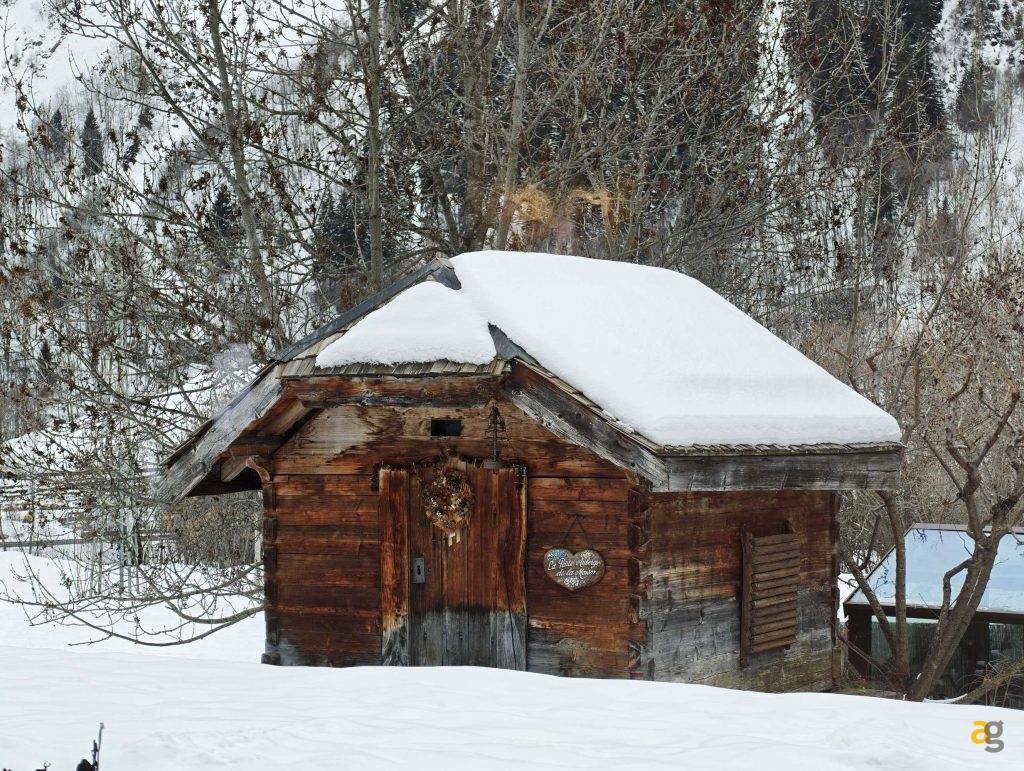 anteprima-xiaomi-17-ultra-top-cameraphone-arriva-in-italia