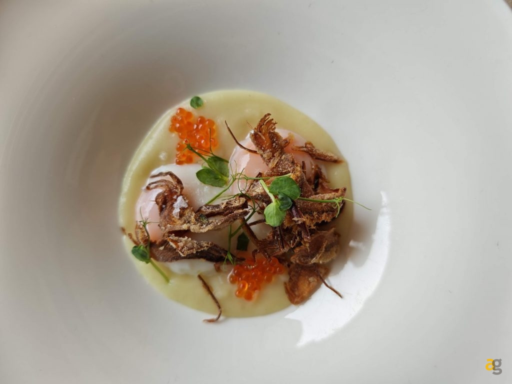 anteprima-xiaomi-17-ultra-top-cameraphone-arriva-in-italia