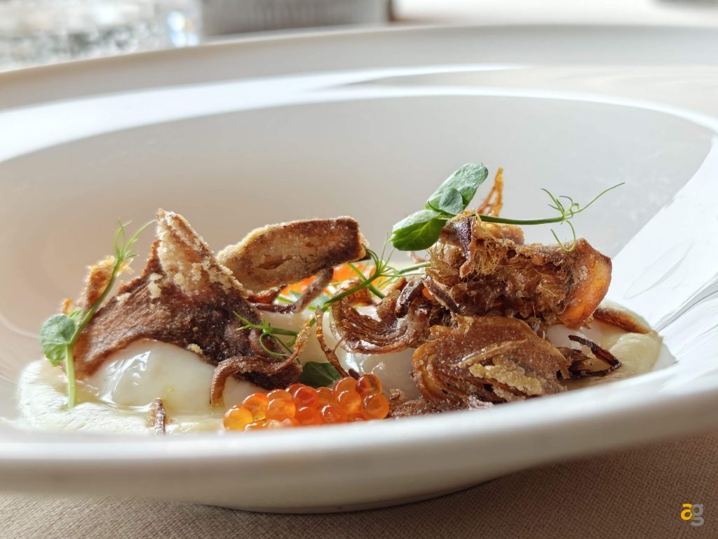 anteprima-xiaomi-17-ultra-top-cameraphone-arriva-in-italia