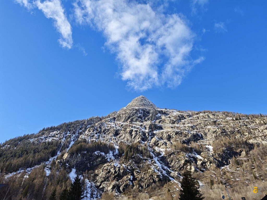 anteprima-xiaomi-17-ultra-top-cameraphone-arriva-in-italia