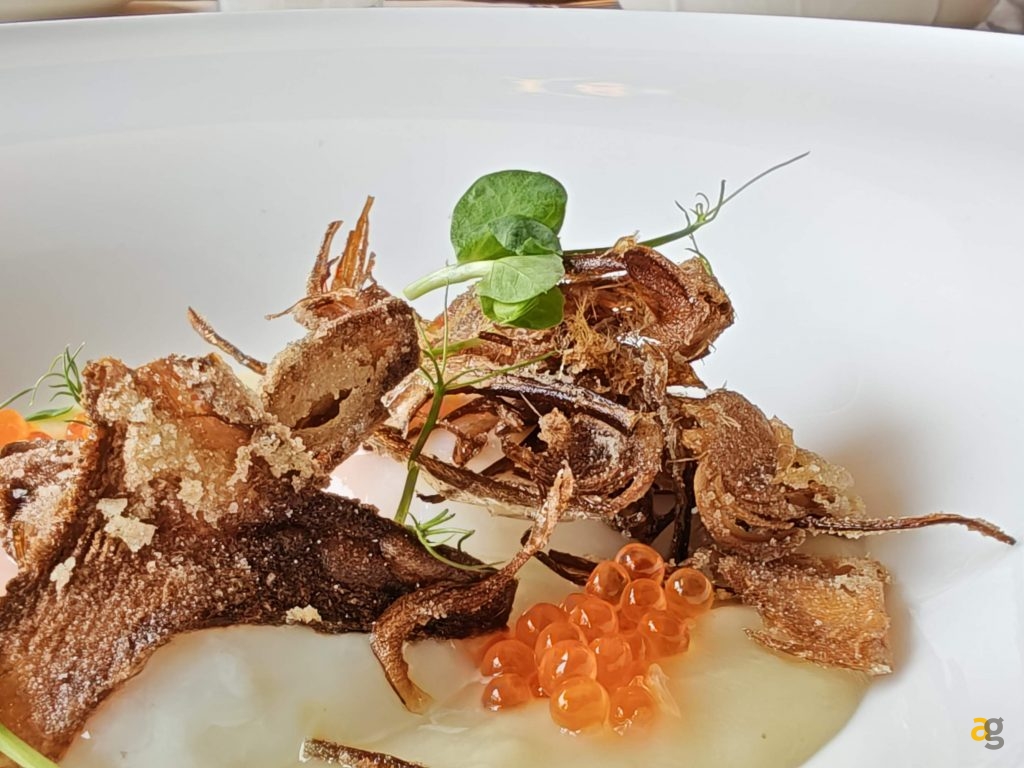 anteprima-xiaomi-17-ultra-top-cameraphone-arriva-in-italia