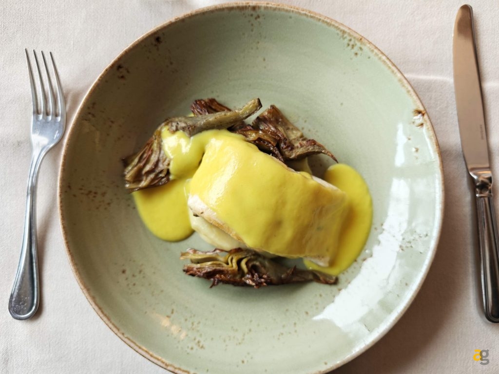 anteprima-xiaomi-17-ultra-top-cameraphone-arriva-in-italia