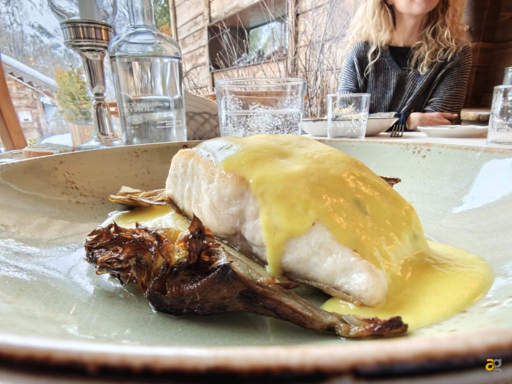 anteprima-xiaomi-17-ultra-top-cameraphone-arriva-in-italia