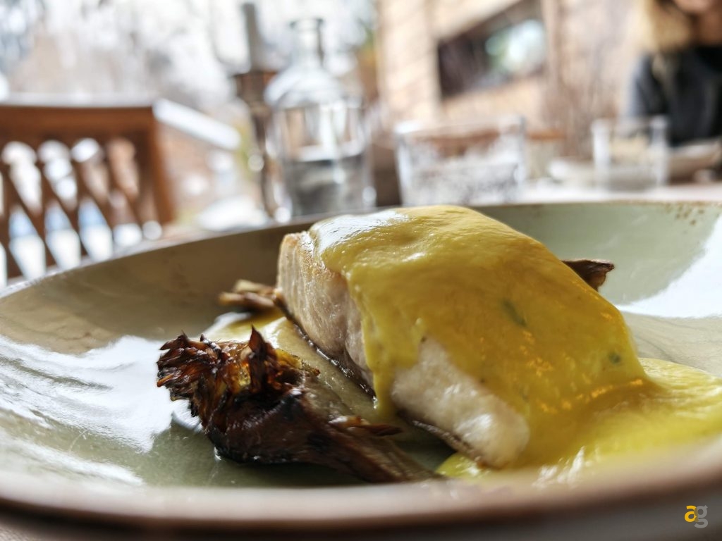 anteprima-xiaomi-17-ultra-top-cameraphone-arriva-in-italia