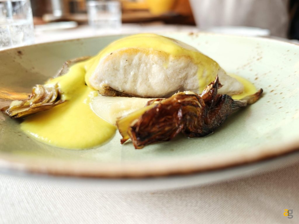 anteprima-xiaomi-17-ultra-top-cameraphone-arriva-in-italia