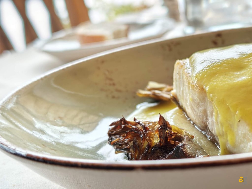 anteprima-xiaomi-17-ultra-top-cameraphone-arriva-in-italia